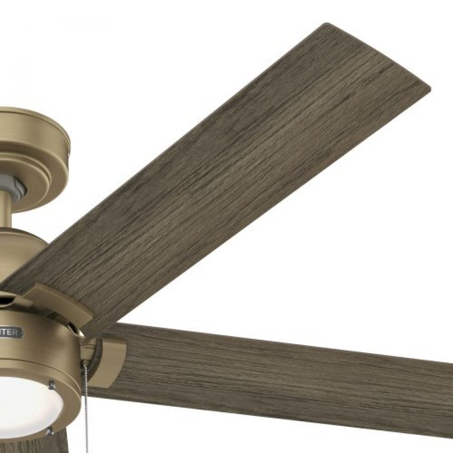 Un ventilador de techo Create Winstylance con un 26% de descuento ¡Durante  24 horas!