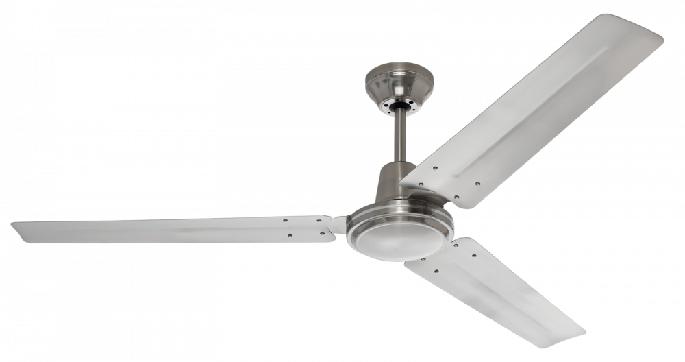 Hunter fan Industrial 56 inch | Hunter Fan Latinoamerica