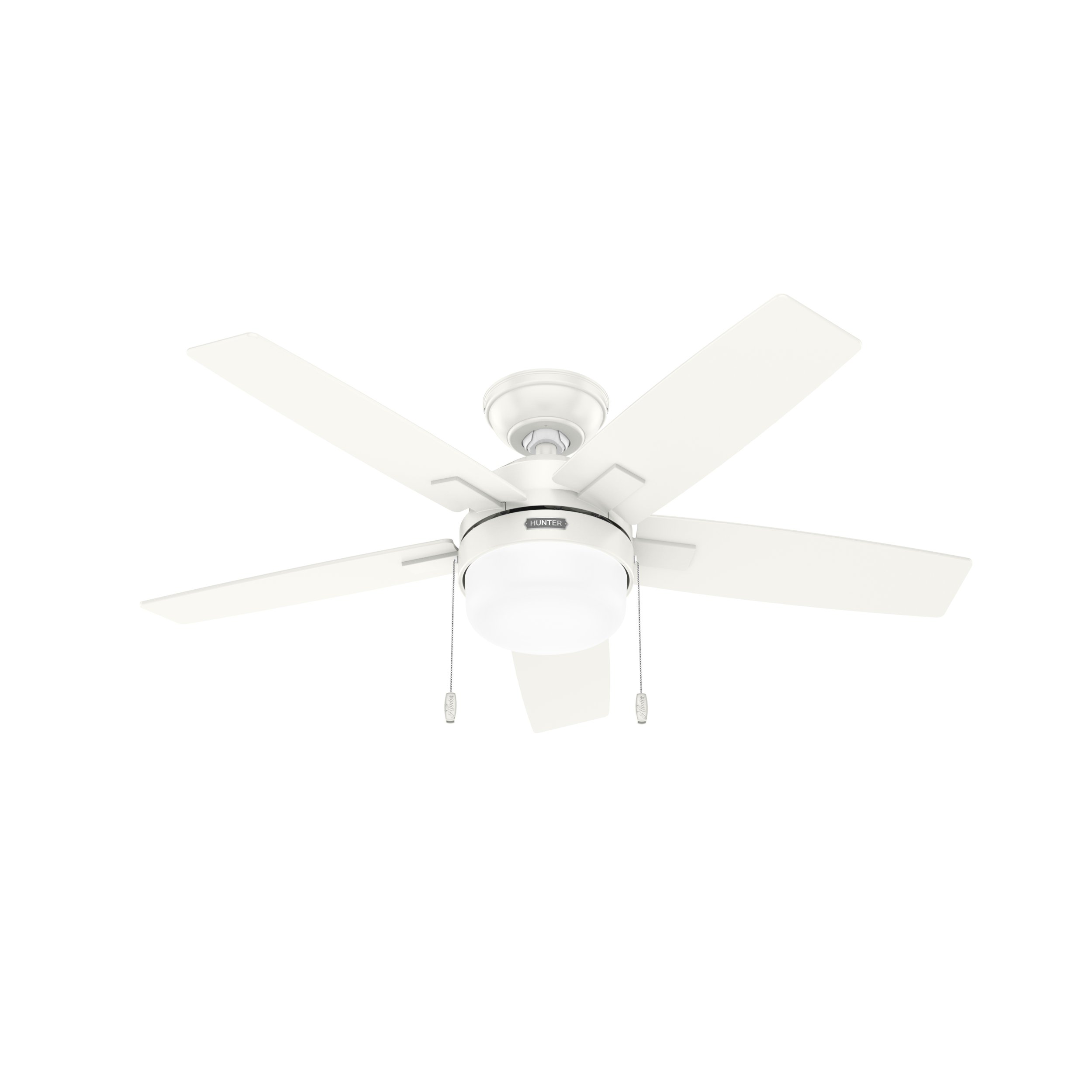 Hunter fan Anisten 44 inches