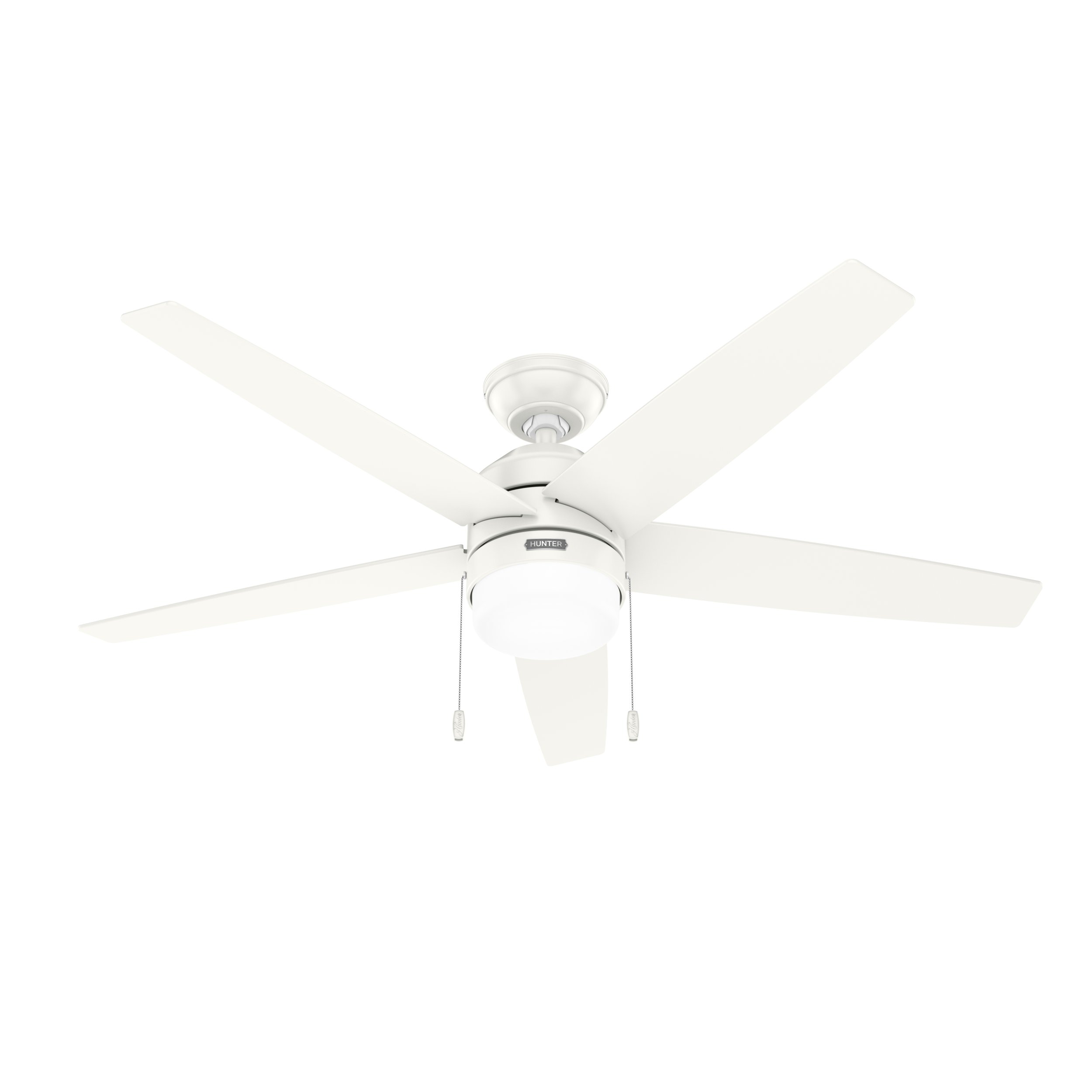 Ventilador de techo Bardot 52 Pulgadas