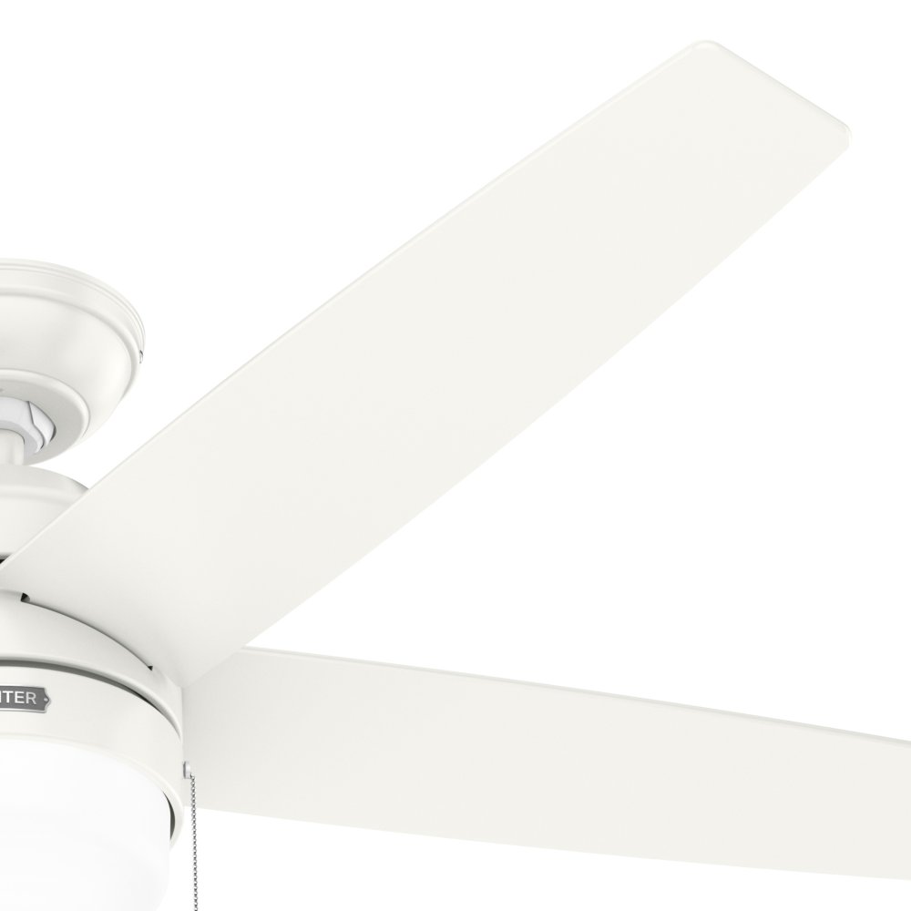 Ventilador de techo Bardot 52 Pulgadas