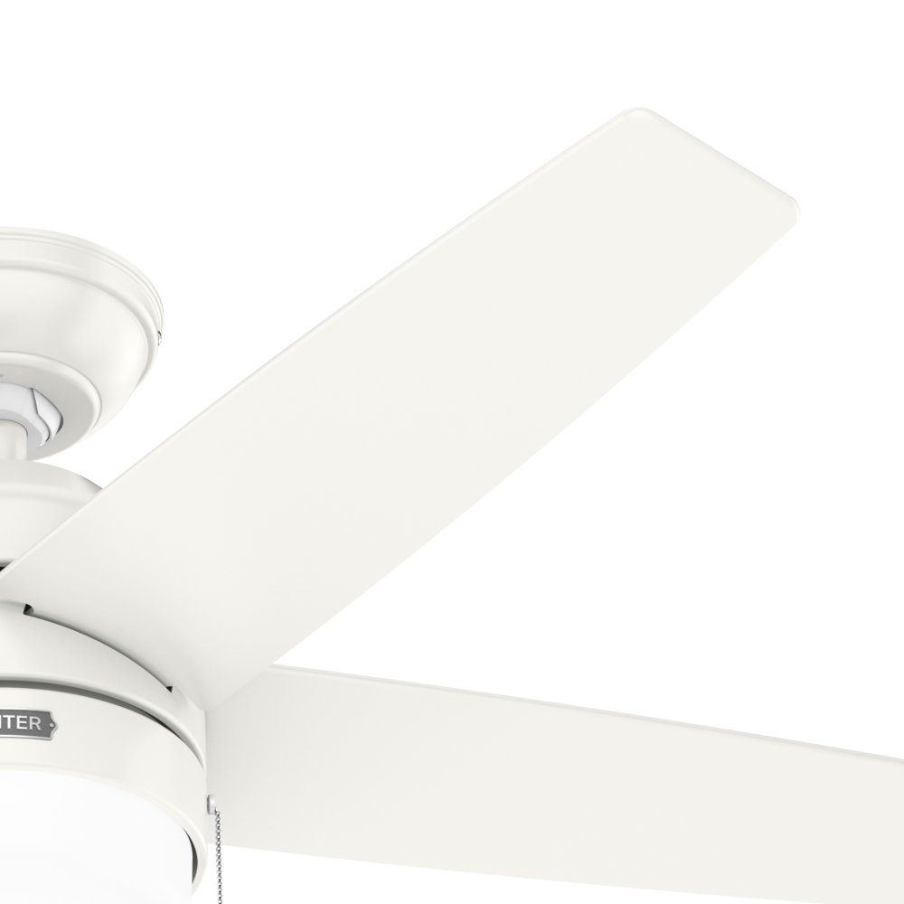 Hunter fan Bardot 44 inches